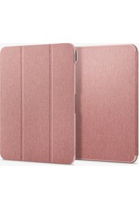 İlgili ürün resmi Spigen Tablet Kılıfı