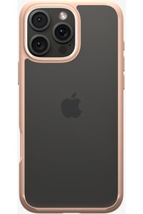 Related product image Spigen Phone Case