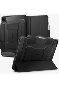 İlgili ürün resmi Spigen Tablet Kılıfı