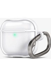 Related product image Spigen Airpods Case