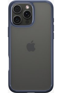 Related product image Spigen Phone Case