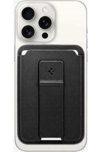 Related product image Spigen Phone Case