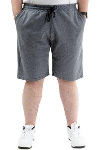 Related product image Modexl Shorts