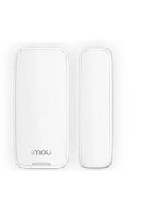 Related product image Universal Server Hardware