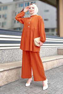 Related product image TOFİSA Two Piece Sets