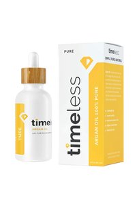 Related product image Timeless Face Serums