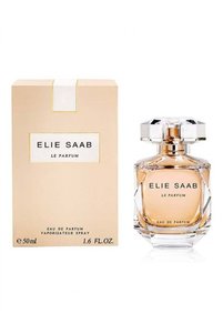 صورة المنتج ذات الصلة Elie Saab عطور ومزيلات العرق