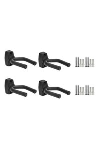 Related product image Choice Guitar Accessories