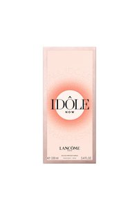 صورة المنتج ذات الصلة Lancome عطور ومزيلات العرق