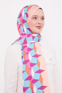 صورة المنتج ذات الصلة Levidor شالات