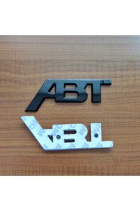 Related product image Choice Automobile Emblem