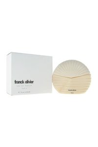 Related product image Franck Olivier Fragrances and Deodorants