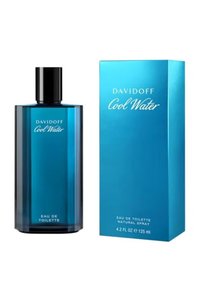 صورة المنتج ذات الصلة Davidoff عطور ومزيلات العرق