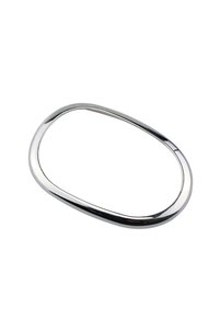 Related product image Choice Car Interior Door Handle