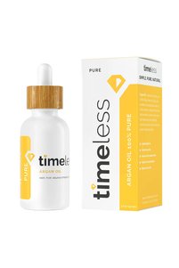 Related product image Timeless Face Serums