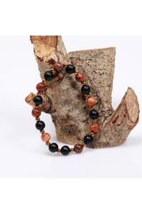 Related product image Taş Sandığı Bijou Bracelets