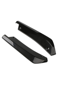Related product image Choice Automobile Damper