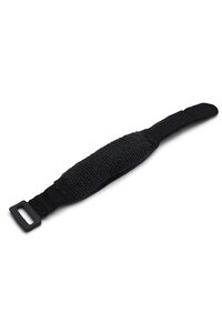 Related product image Choice Guitar Accessories