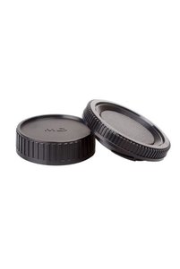 Related product image Choice Photo & Camera Accessories