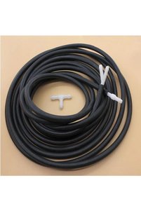 Related product image Choice Wiper & Accessories