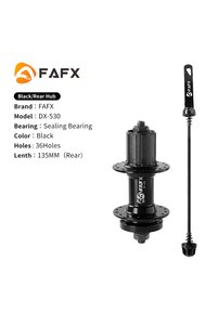 Related product image Choice Bicycle Accessory