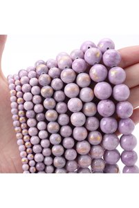 Related product image Choice Beads