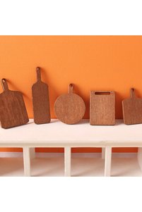 Related product image Choice Cutting Board