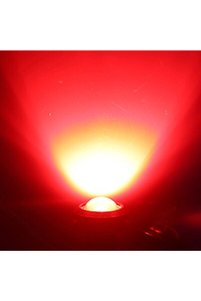 Related product image Choice Auto Headlight