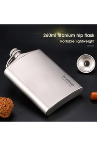 Related product image Choice Camping Flasks