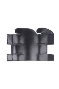 Related product image Choice Musical Instrument Accessory