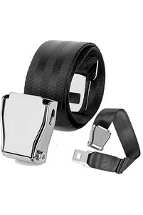 Related product image Choice Seat Belts & Accessories