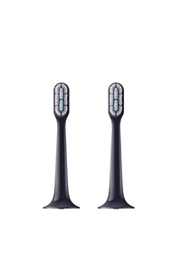Related product image Choice Toothbrush Replacement Head