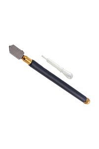 Related product image Choice Utility Knife