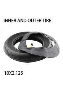 Related product image Choice Motorcycle Tires