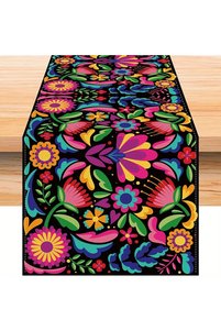 Related product image Choice Runners & Placemats