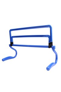Related product image Choice Training Material