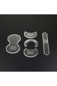 Related product image Choice Bag Accessories