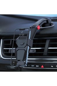 Related product image Choice Car Mobile Holders