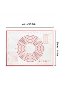 Related product image Choice Oven & Cake Molds