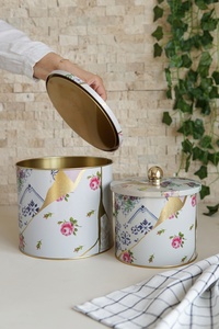 Related product image Evle Storage Containers