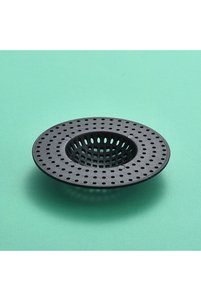 Related product image Choice Sieves
