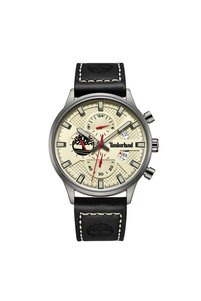 Related product image Timberland Watches