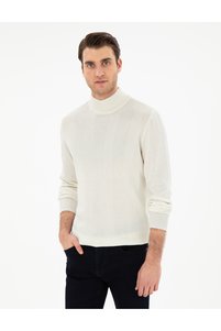 Related product image Pierre Cardin Sweaters