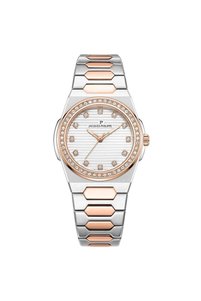 Related product image Jacques Philippe Watches