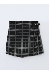 Related product image LC Waikiki Skirts