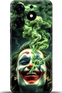 Related product image TECNO Phone Case