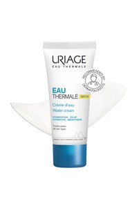 Related product image Uriage Face Creams