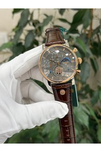 Related product image Hislon Watches
