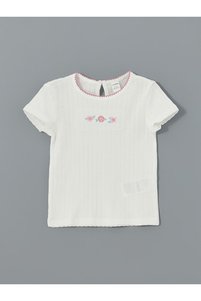 Related product image LC Waikiki T-Shirts