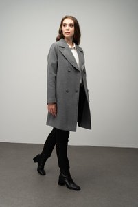 Related product image Olcay Coats